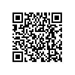 HDWM-08-58-G-D-585-SM QRCode