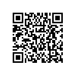 HDWM-08-58-G-S-280-SM QRCode