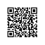 HDWM-08-58-G-S-535-SM QRCode