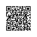 HDWM-08-58-L-S-250 QRCode