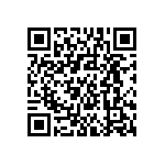 HDWM-08-58-L-S-496 QRCode