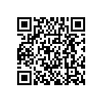 HDWM-08-58-S-D-250-SM QRCode