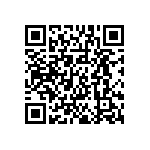 HDWM-08-58-S-D-250 QRCode