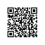 HDWM-08-58-S-D-270-SM QRCode