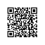 HDWM-08-58-S-D-386-SM-A-P QRCode