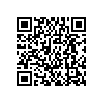 HDWM-08-58-S-D-535-SM QRCode