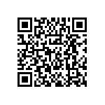 HDWM-08-58-S-S-280-SM QRCode