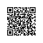 HDWM-08-59-G-D-200 QRCode