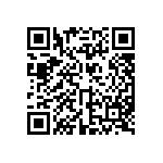 HDWM-08-59-G-D-250 QRCode