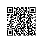 HDWM-08-59-G-D-466-SM-A-P QRCode