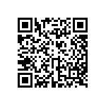 HDWM-08-59-G-D-490 QRCode