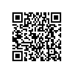 HDWM-08-59-G-D-615-SM QRCode