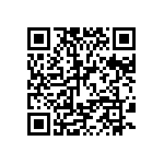 HDWM-08-59-G-D-635 QRCode