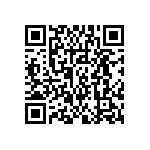 HDWM-08-59-G-S-356-SM QRCode