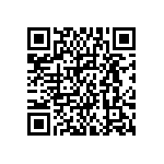 HDWM-08-59-L-D-466-SM-A-P QRCode