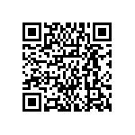 HDWM-08-59-L-D-580-SM-A QRCode