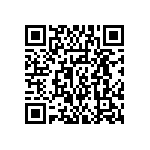 HDWM-08-59-L-S-340-SM QRCode