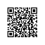 HDWM-08-59-L-S-500 QRCode