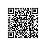 HDWM-08-59-S-D-200 QRCode