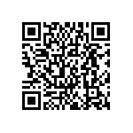 HDWM-08-59-S-D-257-SM-A-001-P QRCode