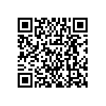 HDWM-08-59-S-D-481-SM QRCode