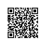 HDWM-08-59-S-D-635 QRCode