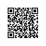 HDWM-08-59-S-S-355-SM QRCode