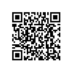 HDWM-08-60-S-D-250 QRCode