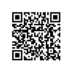 HDWM-08-61-G-D-800 QRCode