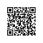 HDWM-08-61-S-D-200 QRCode