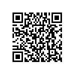 HDWM-09-01-L-D-250-SM QRCode