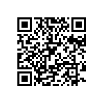 HDWM-09-01-S-D-300-002 QRCode