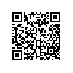 HDWM-09-51-L-S-250 QRCode