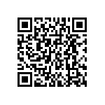 HDWM-09-52-L-S-250 QRCode