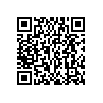 HDWM-09-53-S-S-355-SM QRCode