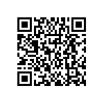 HDWM-09-54-S-S-280-SM QRCode