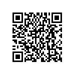 HDWM-09-55-G-D-265-SM-P QRCode