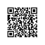 HDWM-09-55-G-D-390-SM QRCode