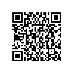 HDWM-09-55-L-S-250-SM QRCode