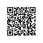 HDWM-09-56-G-S-250-SM QRCode