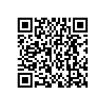 HDWM-09-56-G-S-355-SM QRCode