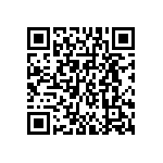 HDWM-09-56-L-S-250 QRCode