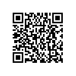 HDWM-09-56-S-D-250-SM QRCode