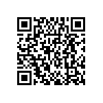 HDWM-09-56-S-S-250-SM QRCode