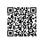 HDWM-09-57-L-S-250-SM QRCode