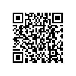 HDWM-09-58-G-S-250-SM QRCode