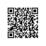 HDWM-09-58-G-S-355-SM QRCode