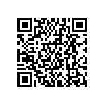 HDWM-09-58-L-D-409-SM-A-P QRCode