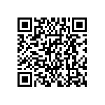 HDWM-09-59-G-D-260-SM QRCode