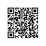 HDWM-09-59-G-D-415-SM-LC-007 QRCode